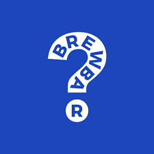 Brew Bar Co., Ltd.