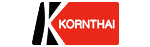 Kornthai Co., Ltd