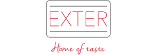EXTER (Thailand) LTD.
