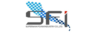 Superman Foam Industry Co., Ltd.