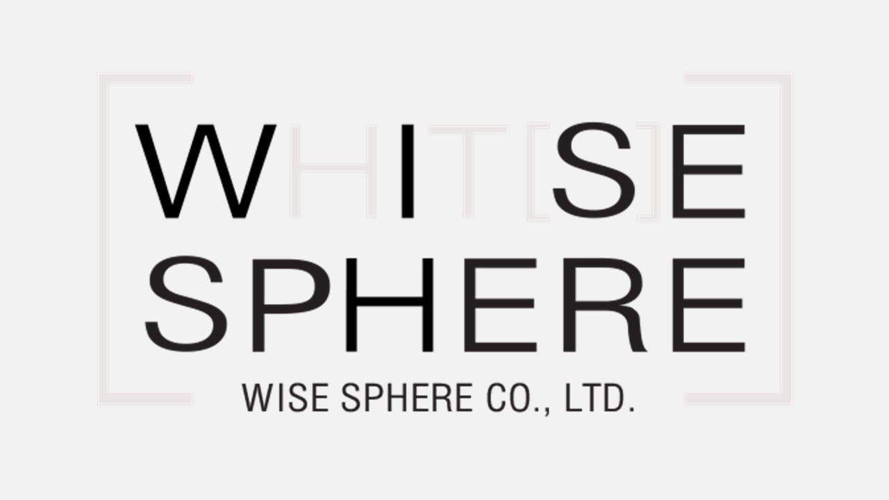 Wise Sphere Co., Ltd.