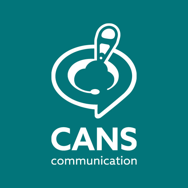 CANS Communication Co.,Ltd.