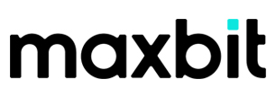 Maxbit Digital Asset Co., Ltd.