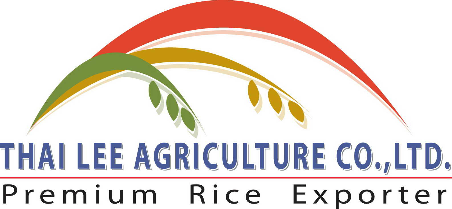 Thai Lee Agriculture Co., Ltd.