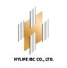 Hylife IBC Co., Ltd.