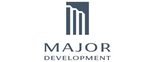 Major Development Estate Co.,Ltd.