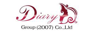 Diary Group (2007) Co.,Ltd