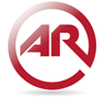 A & R OPTICAL EQUIPMENT (THAILAND) CO., LTD.