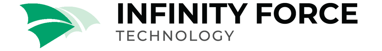 Infinity Force Technology Co., Ltd.