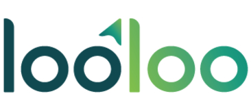 Looloo Technology Co., Ltd.