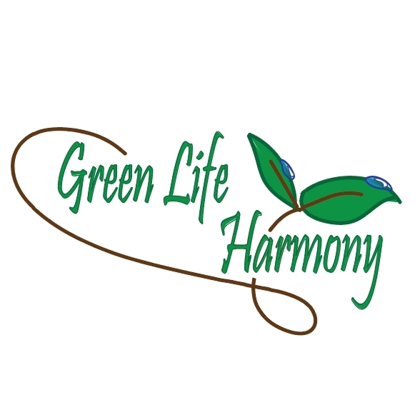 GREEN LIFE HARMONY CO., LTD.