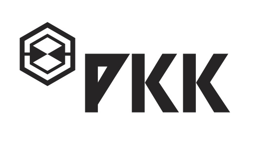 PKK PROCESS SYSTEMS CO.,LTD.