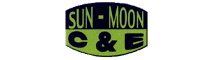 Sun-Moon Communications & Engineering Co.,Ltd.