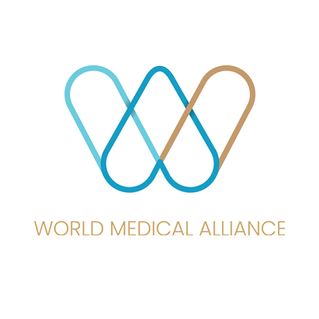 WORLD MEDICAL ALLIANCE (THAILAND) CO., LTD.