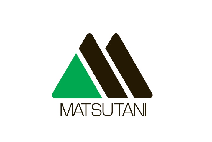 Matsutani (Thailand) Ltd.