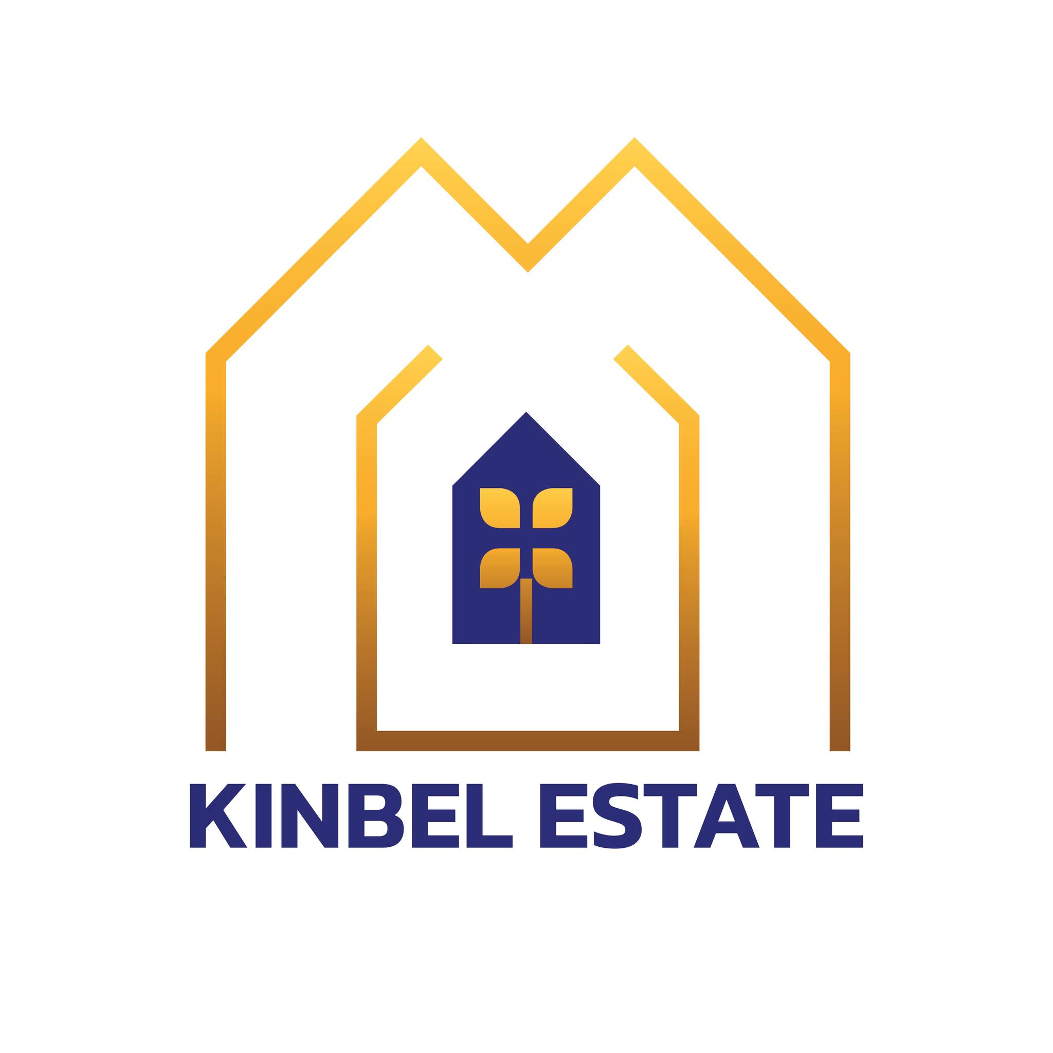 Kinbel Estate Inter
