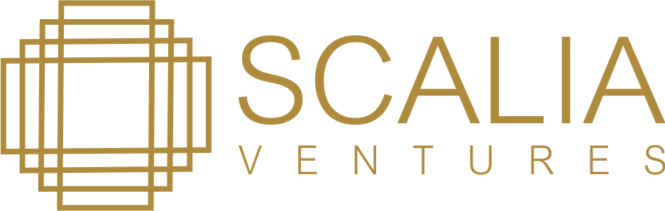 Scalia Ventures Co., Ltd.