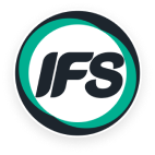 IFS Support Services Company Limited