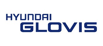 HYUNDAI GLOVIS LOGISTICS Co.,Ltd.