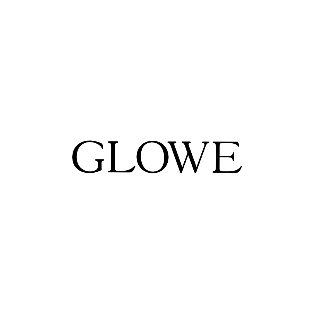 Glowe Enterprise Co.,Ltd.