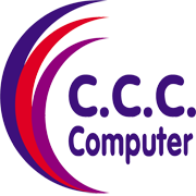 ร้าน CCC Computer