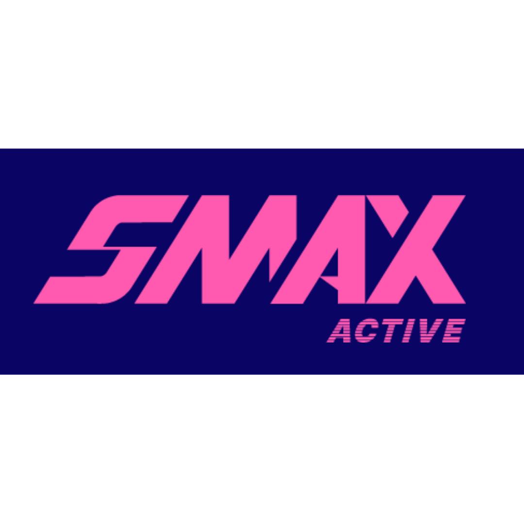 SMAX ACTIVE CO., LTD.