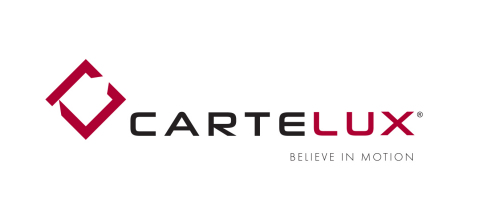 Cartelux Australia Pty Ltd