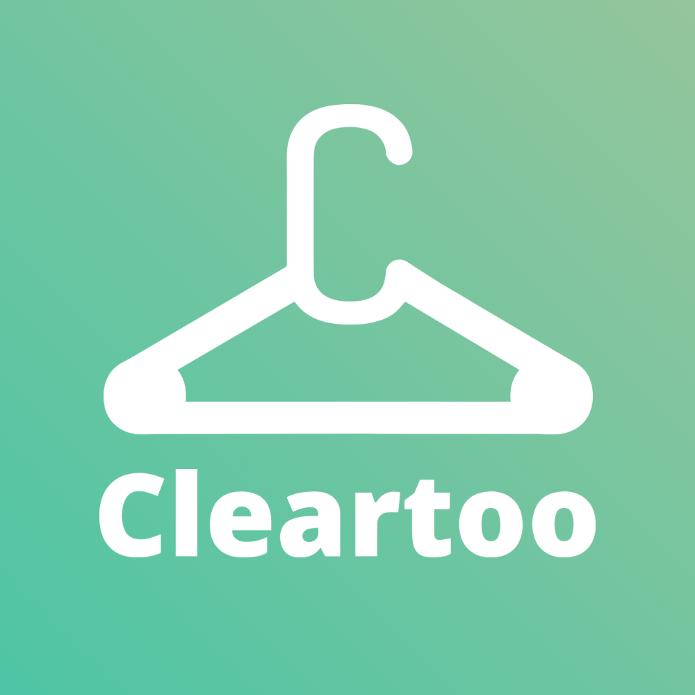 Cleartoo Co., Ltd.