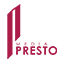 Media Presto Co.,Ltd.