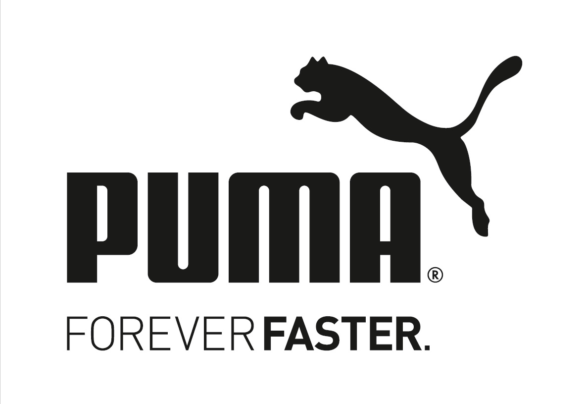 PUMA Sports (Thailand) Co., Ltd.