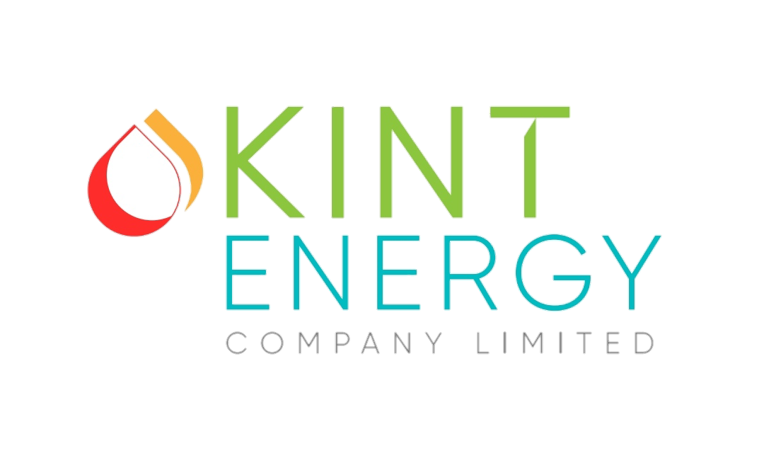 KINT ENERGY CO.,LTD