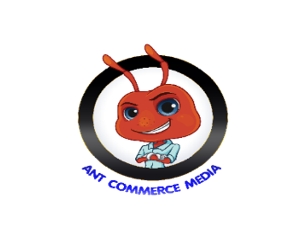 ANT COMMERCE MEDIA CO., LTD.