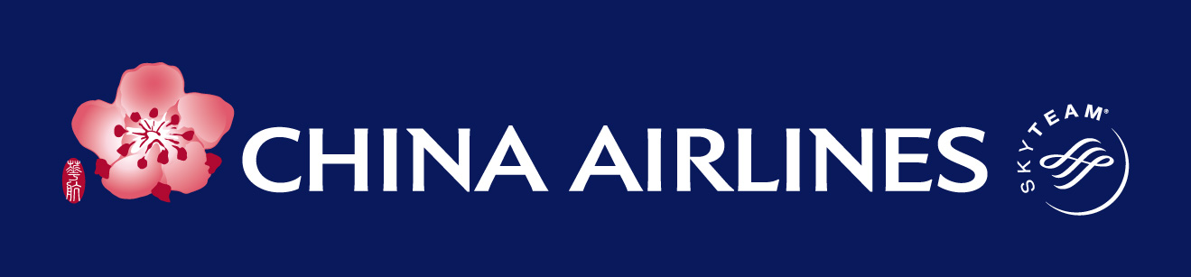 China Airlines Co.,Ltd.