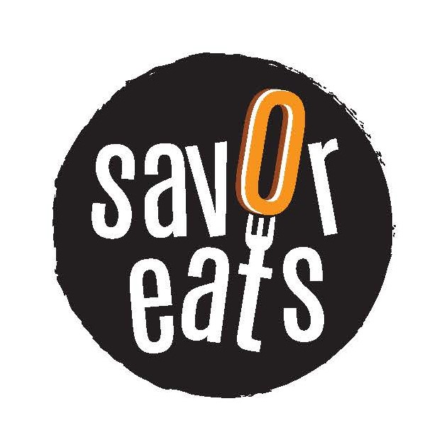 Savor Eats Co., Ltd.