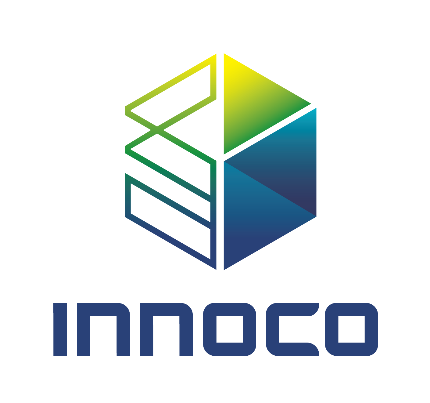 Innoco Co.,Ltd.