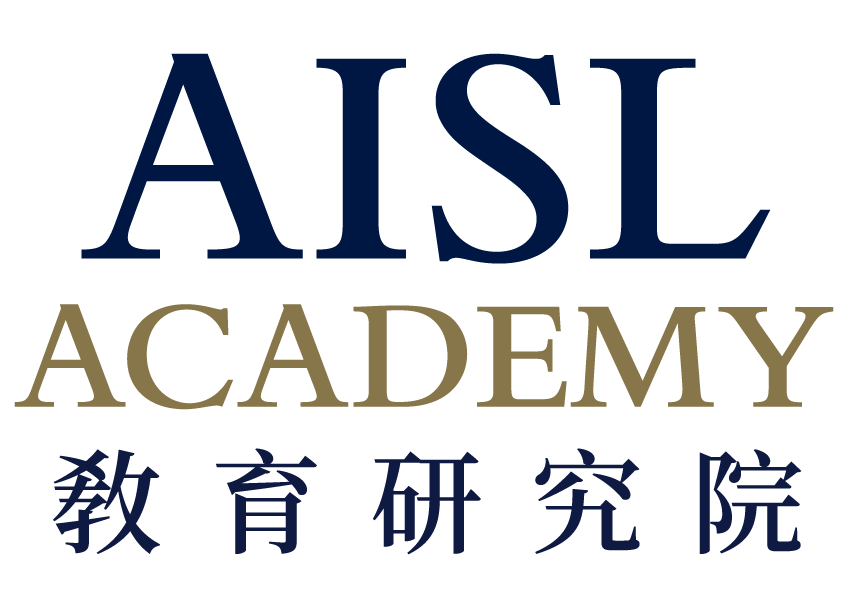 AIS Education Services Co., Ltd.