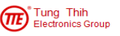 TUNG THIH ELECTRONIC (THAILAND) CO., LTD.
