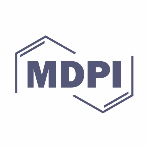 MDPI (Thailand)