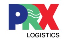PRX LOGISTICS (THAILAND) CO.,LTD.