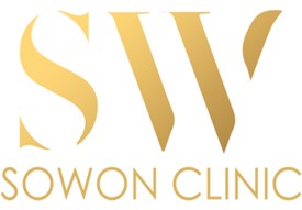 Sowon Medical Group Co., Ltd.