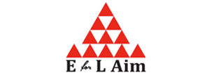 E for L Aim Public Company Limited