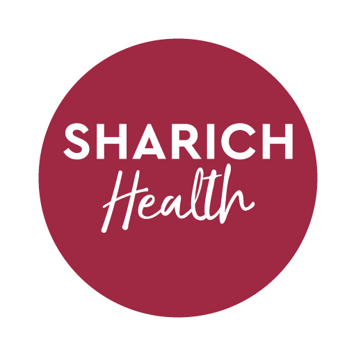 Sharich Health Co., Ltd.