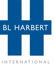 B.L. Harbert International L.L.C