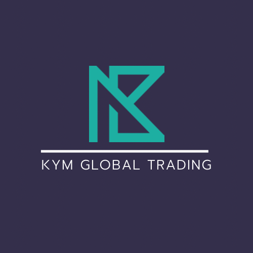 KYM Global Trading co.,ltd