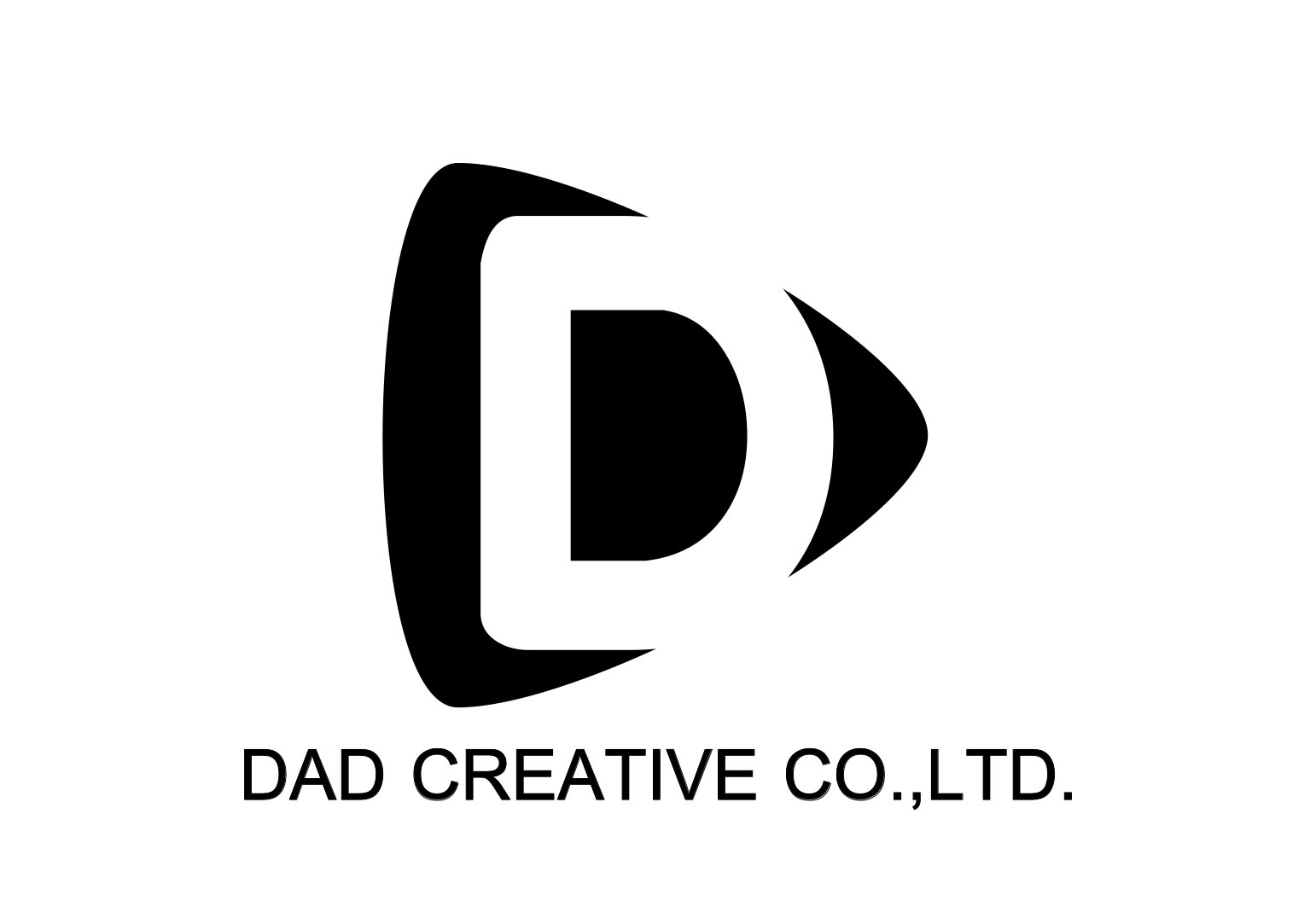 Dad Creative Co., Ltd.