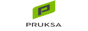 Pruksa Holding Public Company Limited