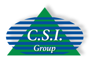 C.S.I. (Thailand) Co., Ltd.
