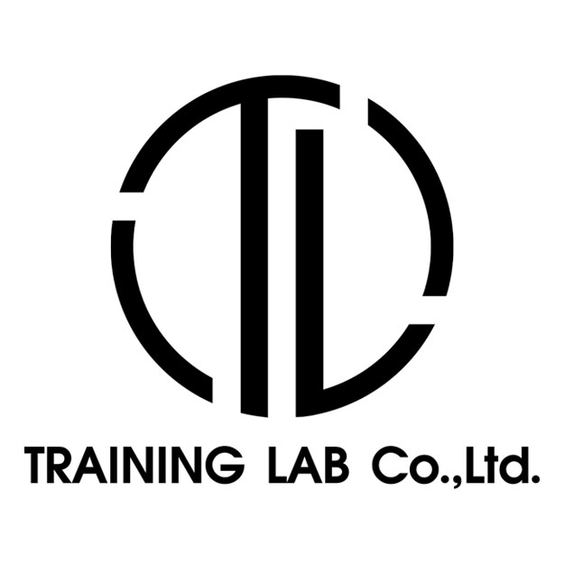 หางาน TRAINING LAB CO., LTD. ตำแหน่งงานที่เปิดรับสมัคร JOBTOPGUN