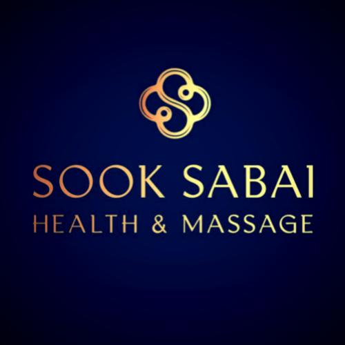 Sook Sabai Enterprises Ltd