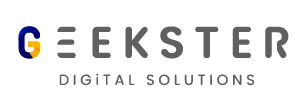 GEEKSTER DIGITAL SOLUTIONS COMPANY LIMITED